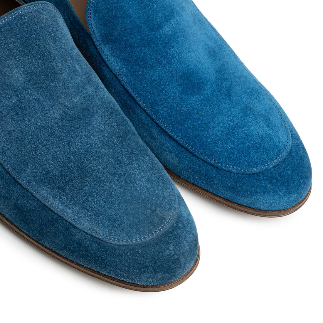 Туфли Gianvito Rossi