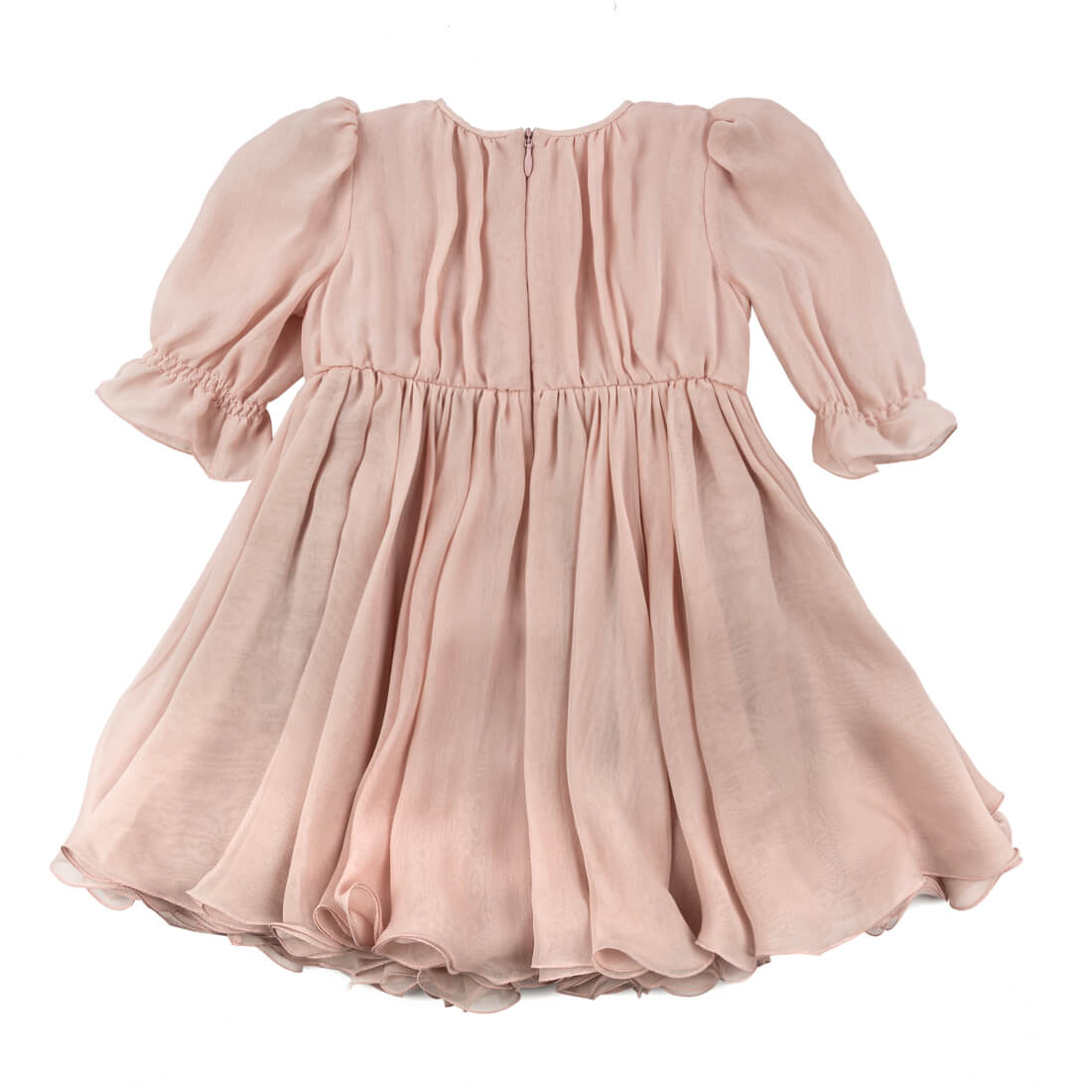 Платье Dolce&Gabbana