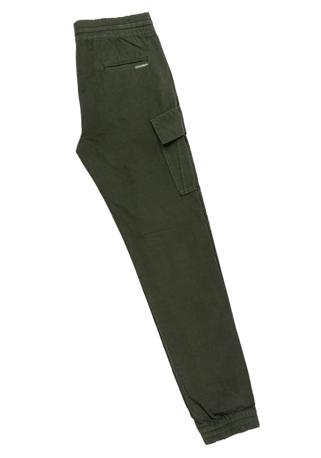 Брюки Dolce&Gabbana