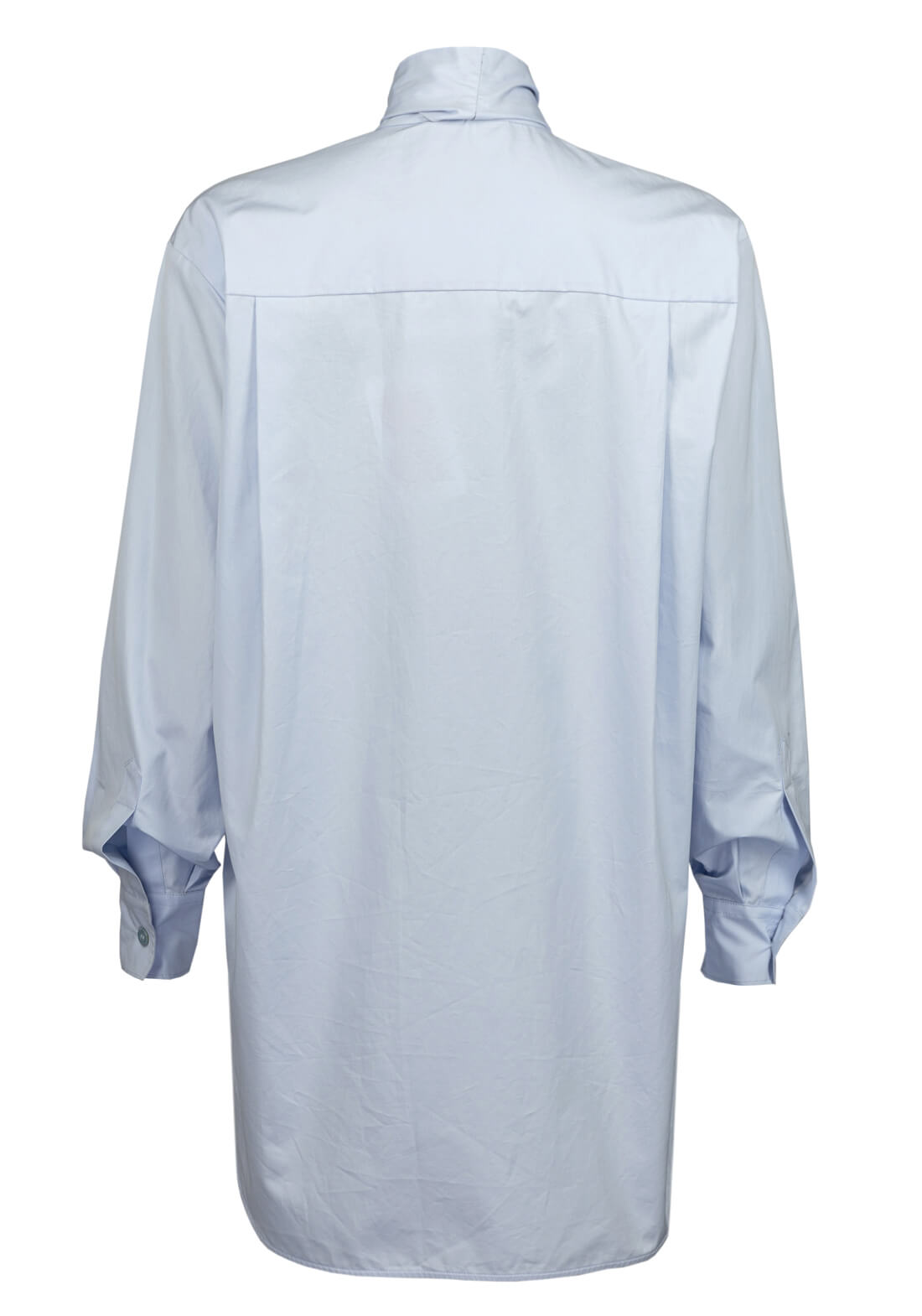 Рубашка Givenchy