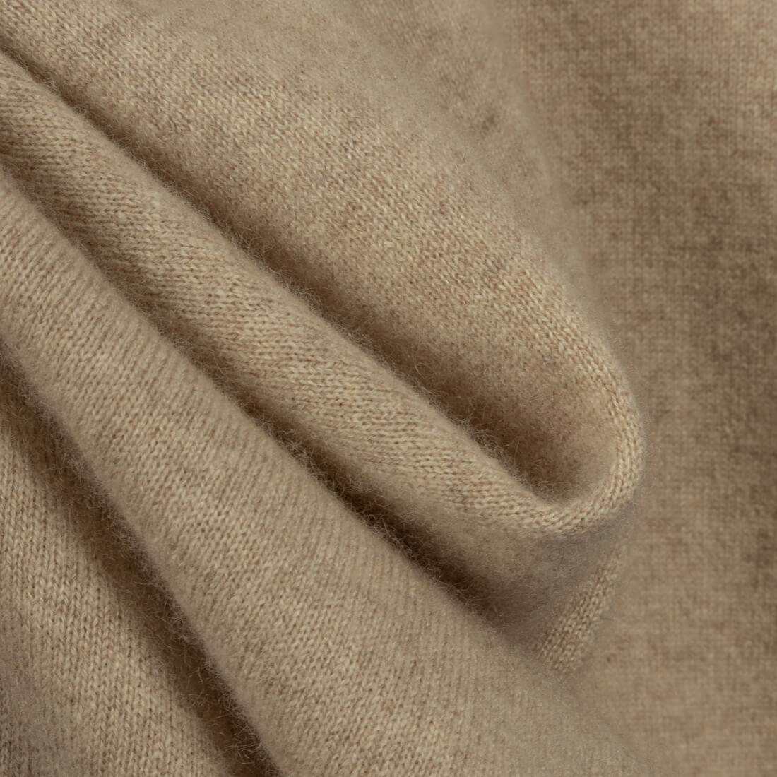 Комбинезон Sandro