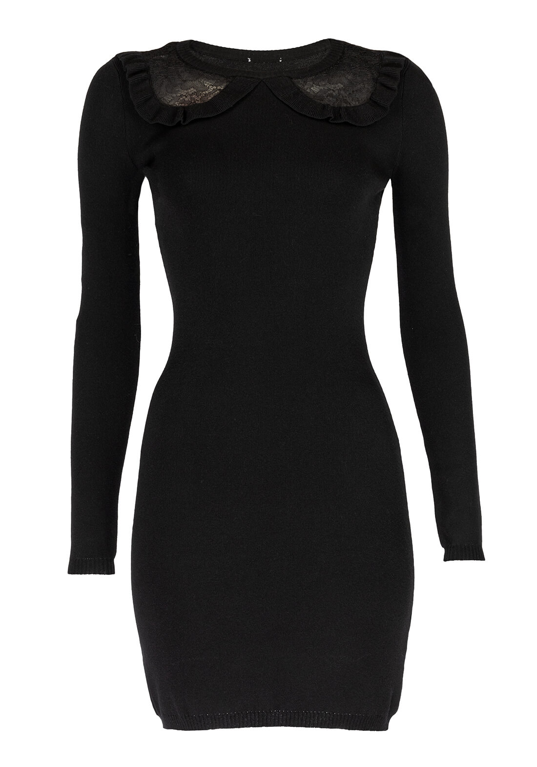 Платье Red Valentino