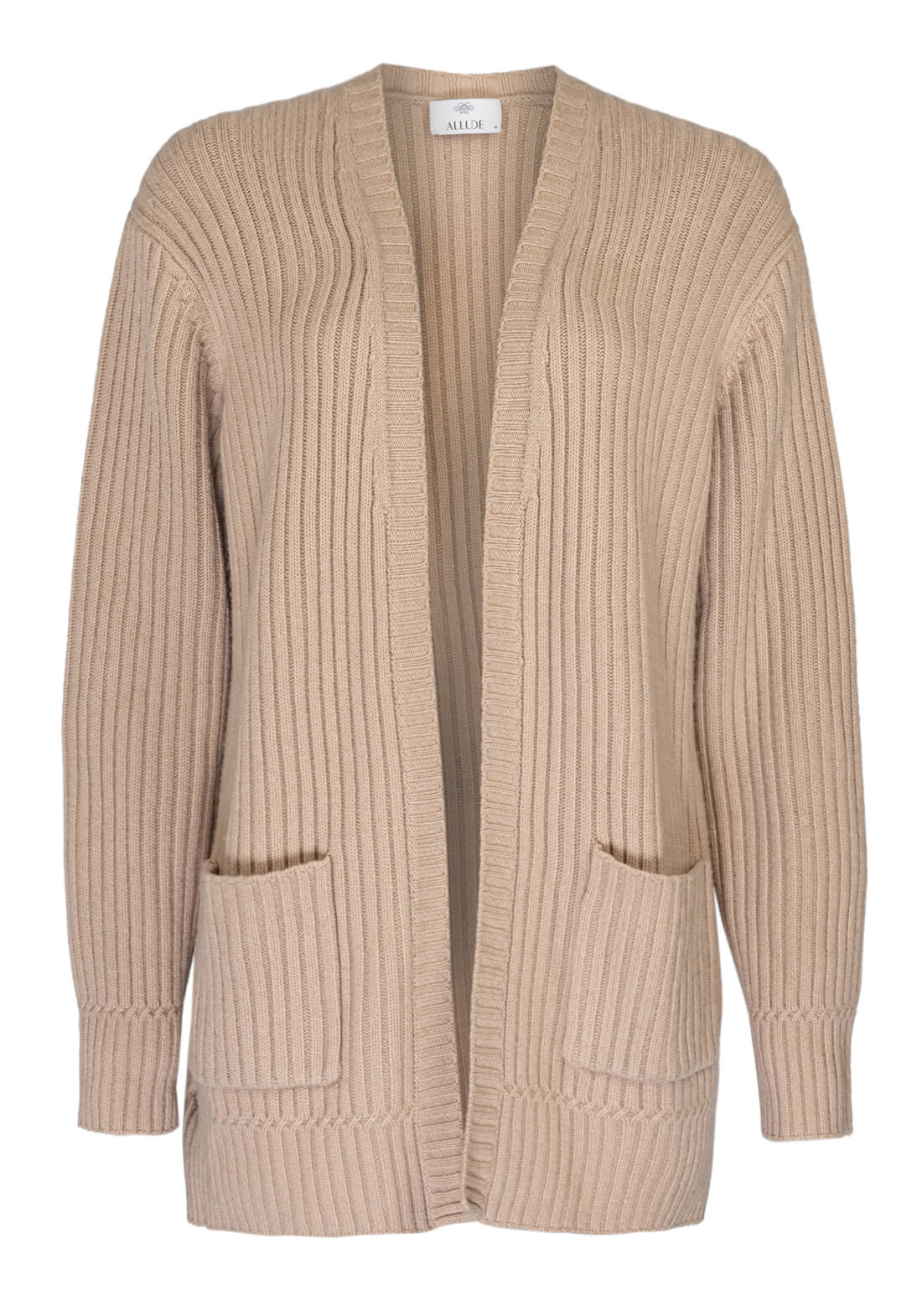 Кардиган Allude