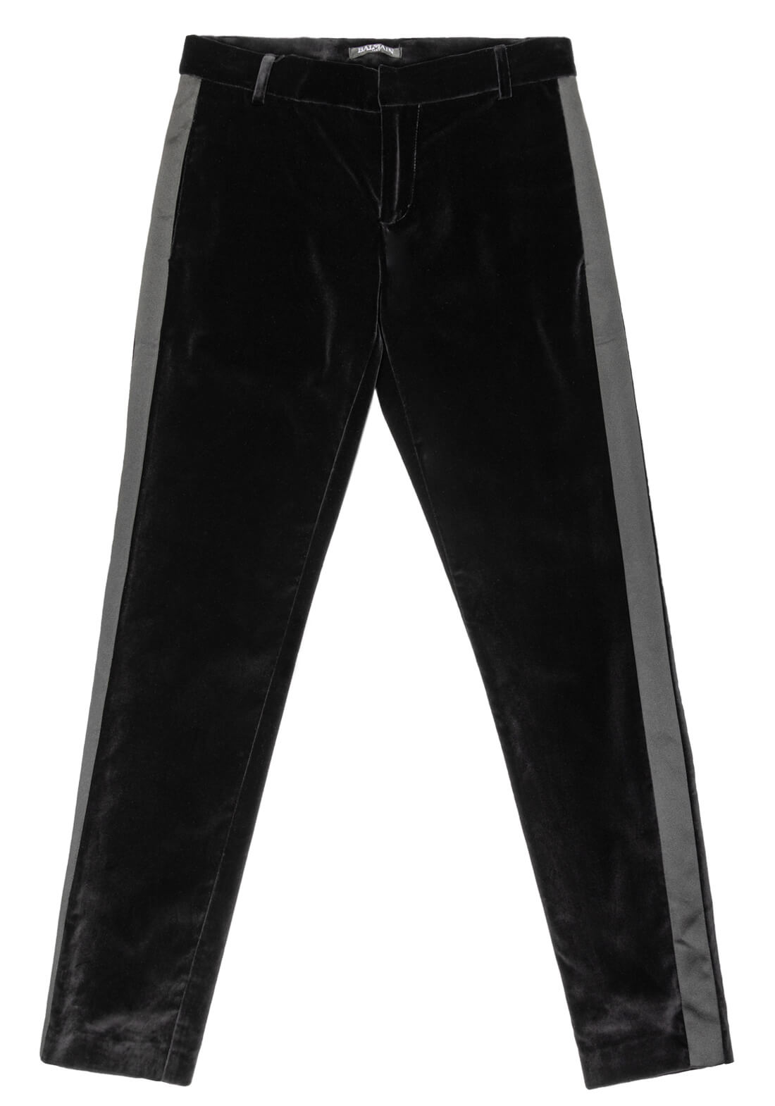 Брюки Balmain