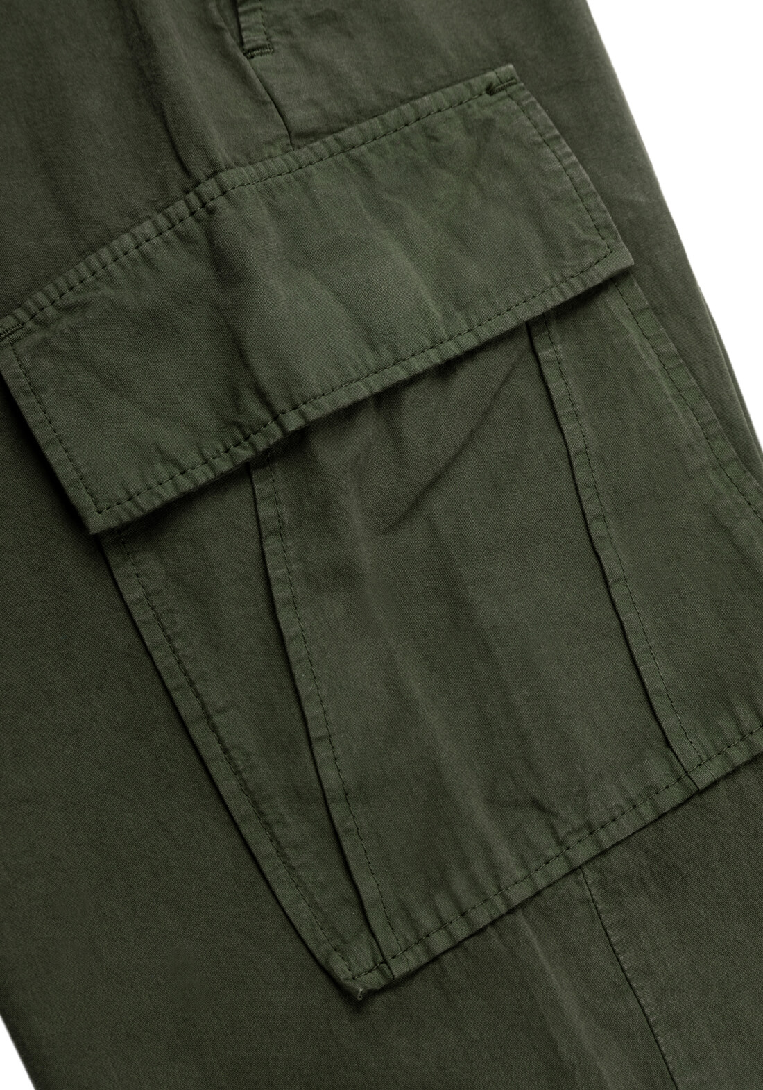 Брюки Dolce&Gabbana