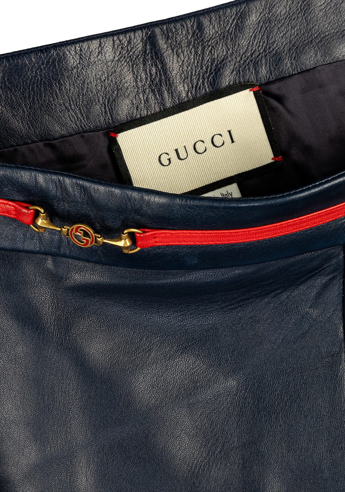 Юбка Gucci