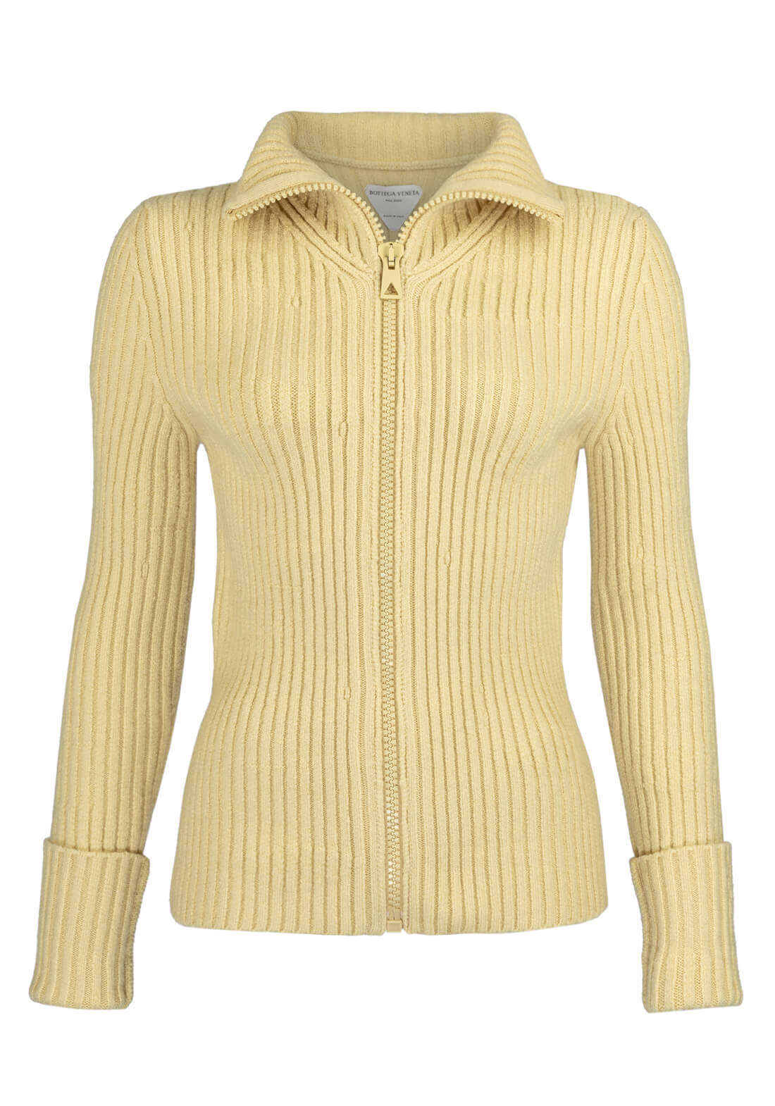 Кардиган Bottega Veneta