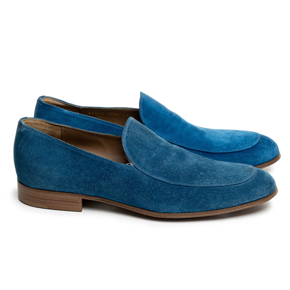 Туфли Gianvito Rossi