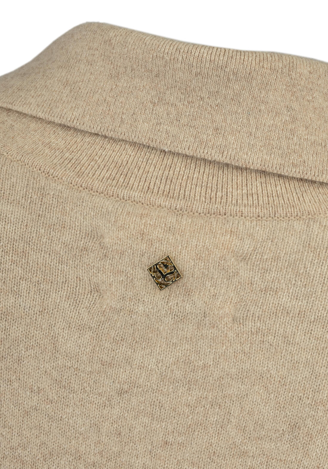 Комбинезон Sandro