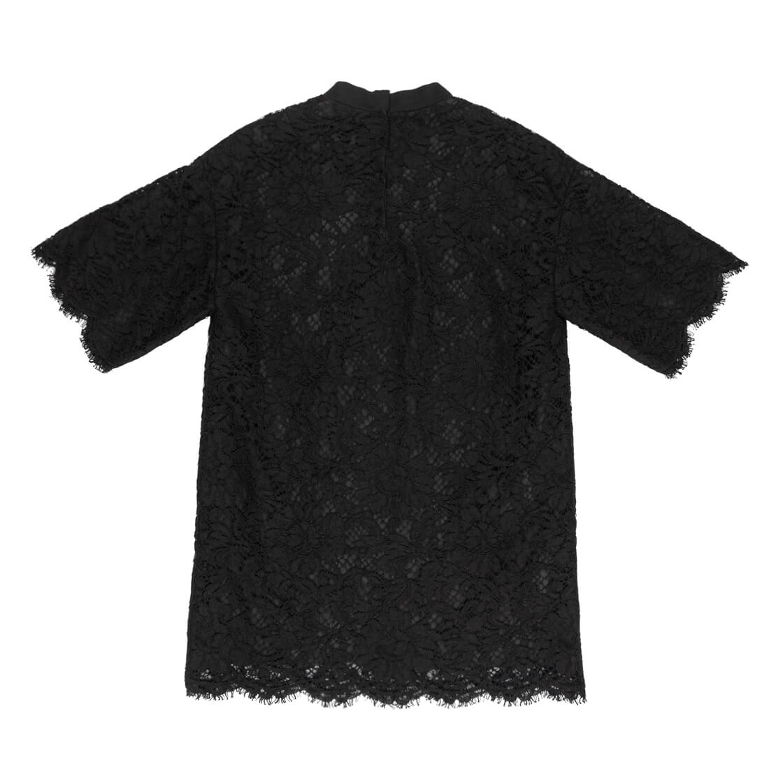 Блуза Dolce&Gabbana