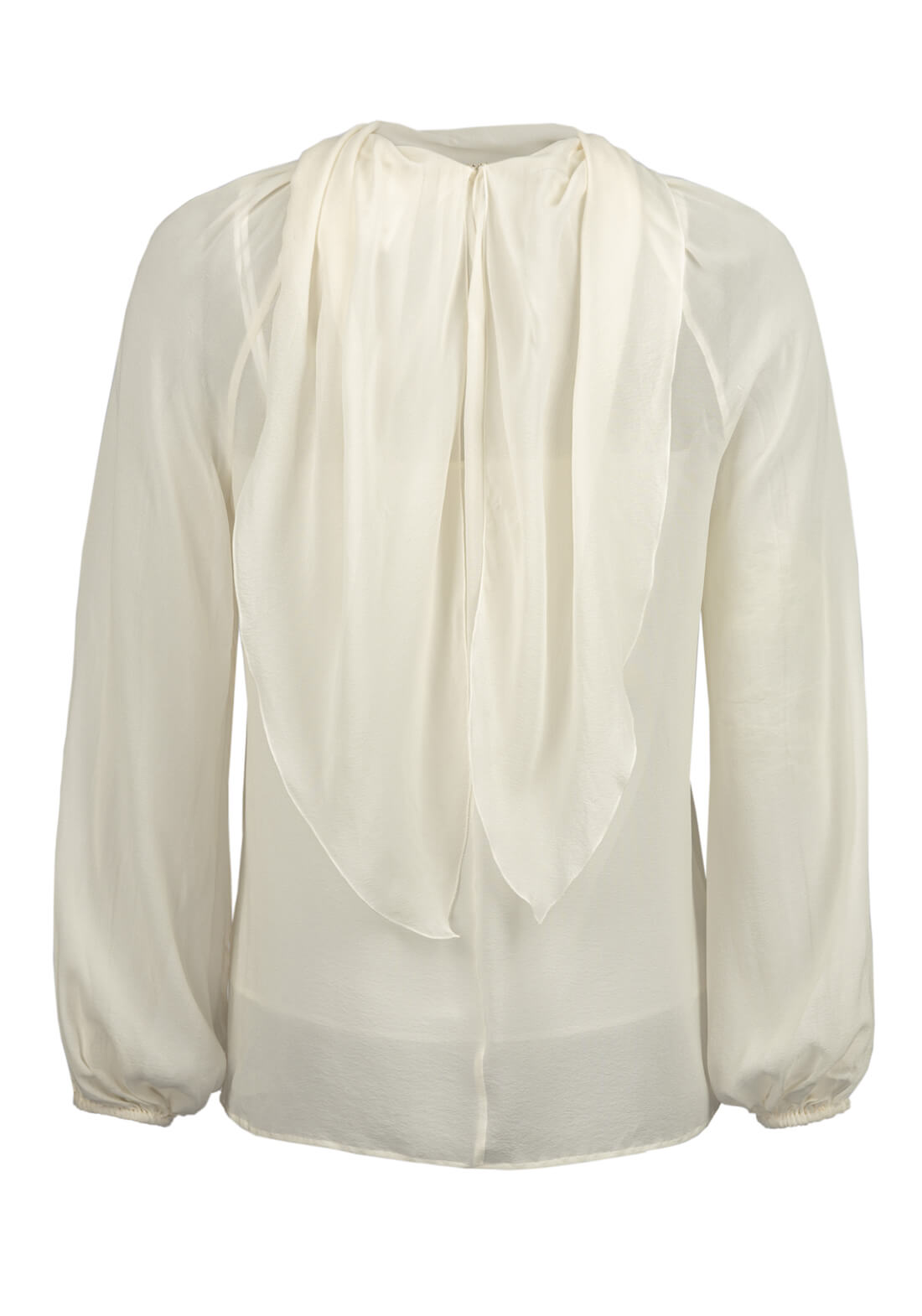 Блуза Fabiana Filippi