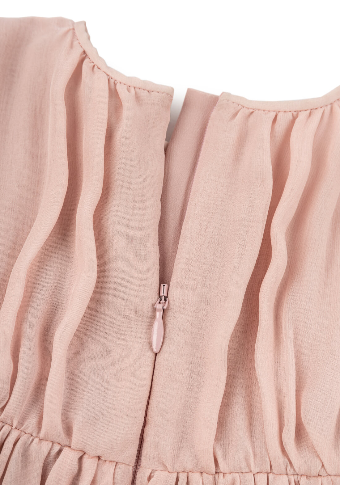 Платье Dolce&Gabbana