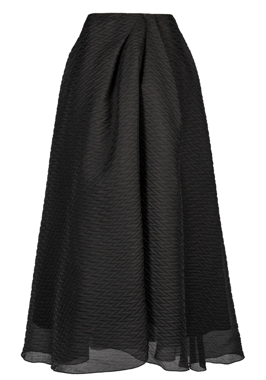 Юбка Roland Mouret