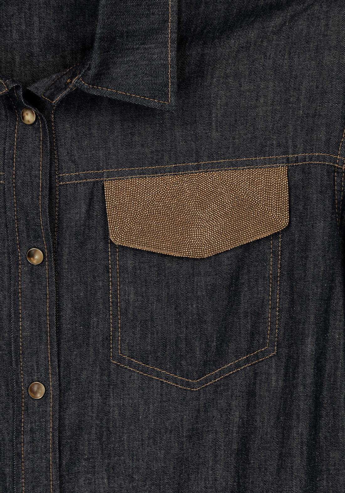 Комбинезон Brunello Cucinelli