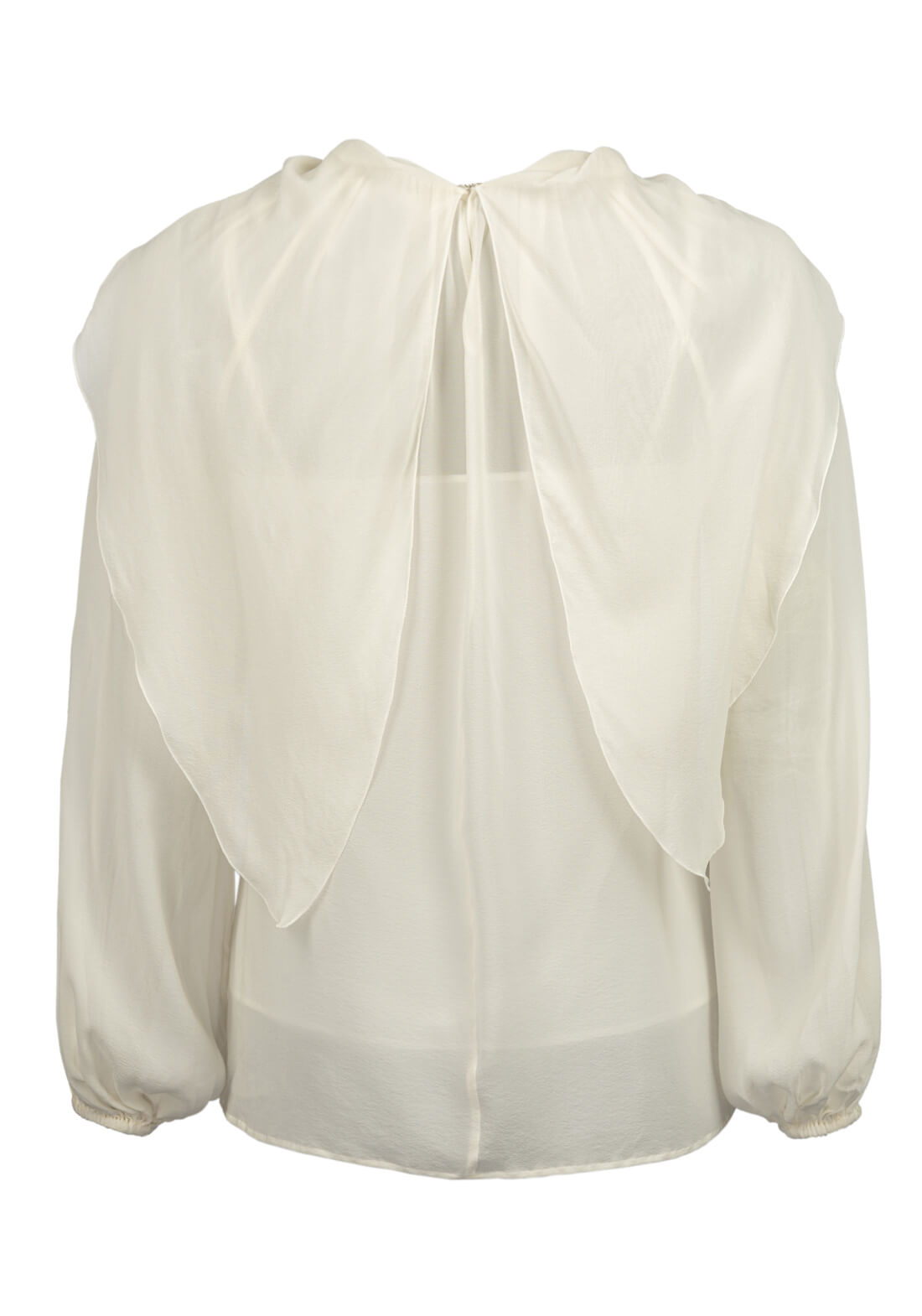 Блуза Fabiana Filippi