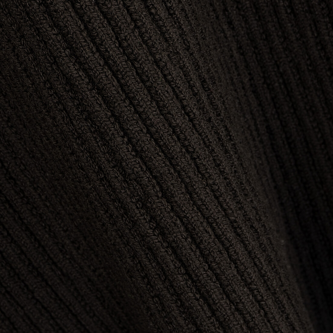 Юбка Bottega Veneta