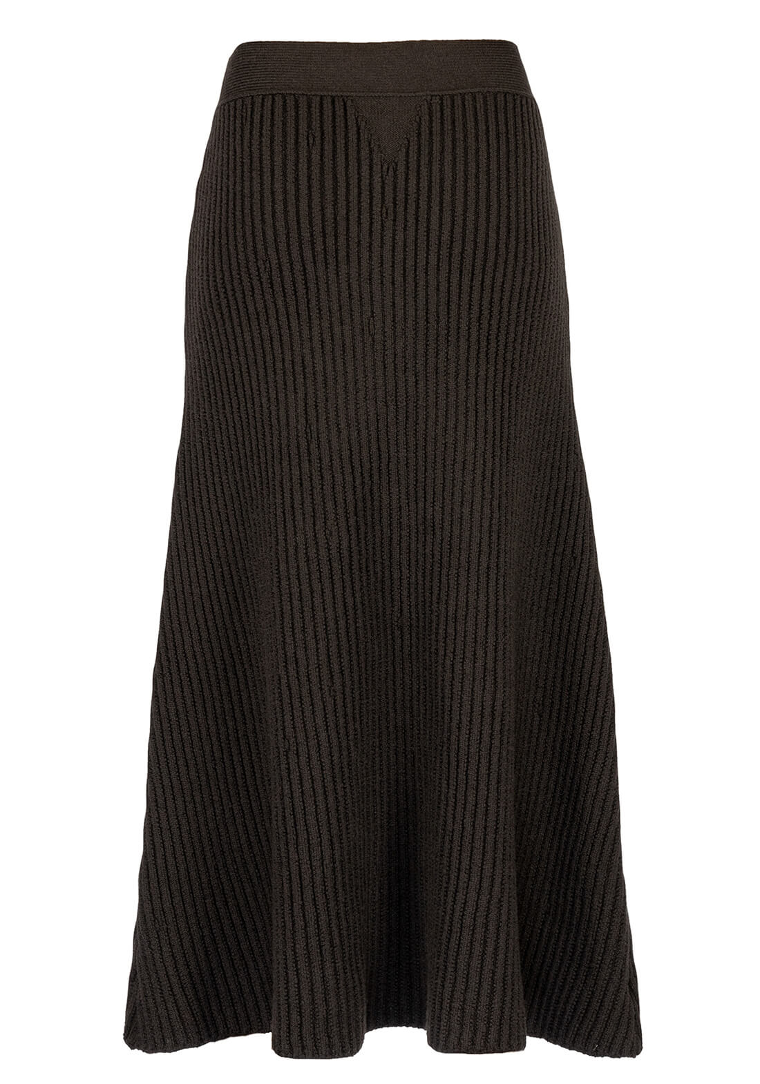 Юбка Bottega Veneta