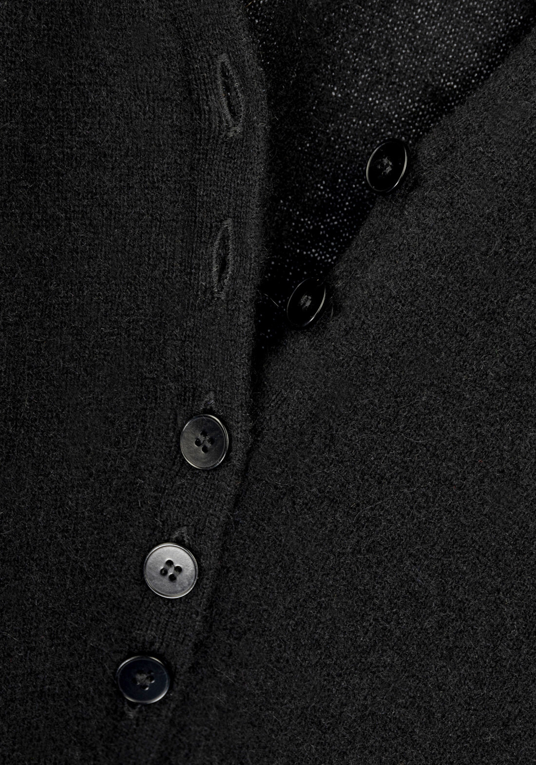 Комбинезон Sandro