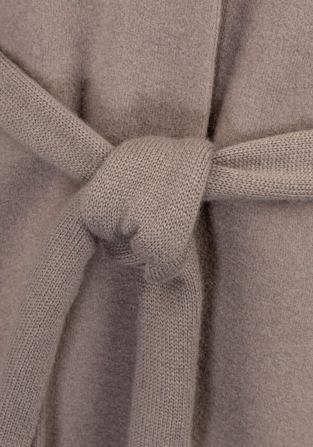 Кардиган Agnona