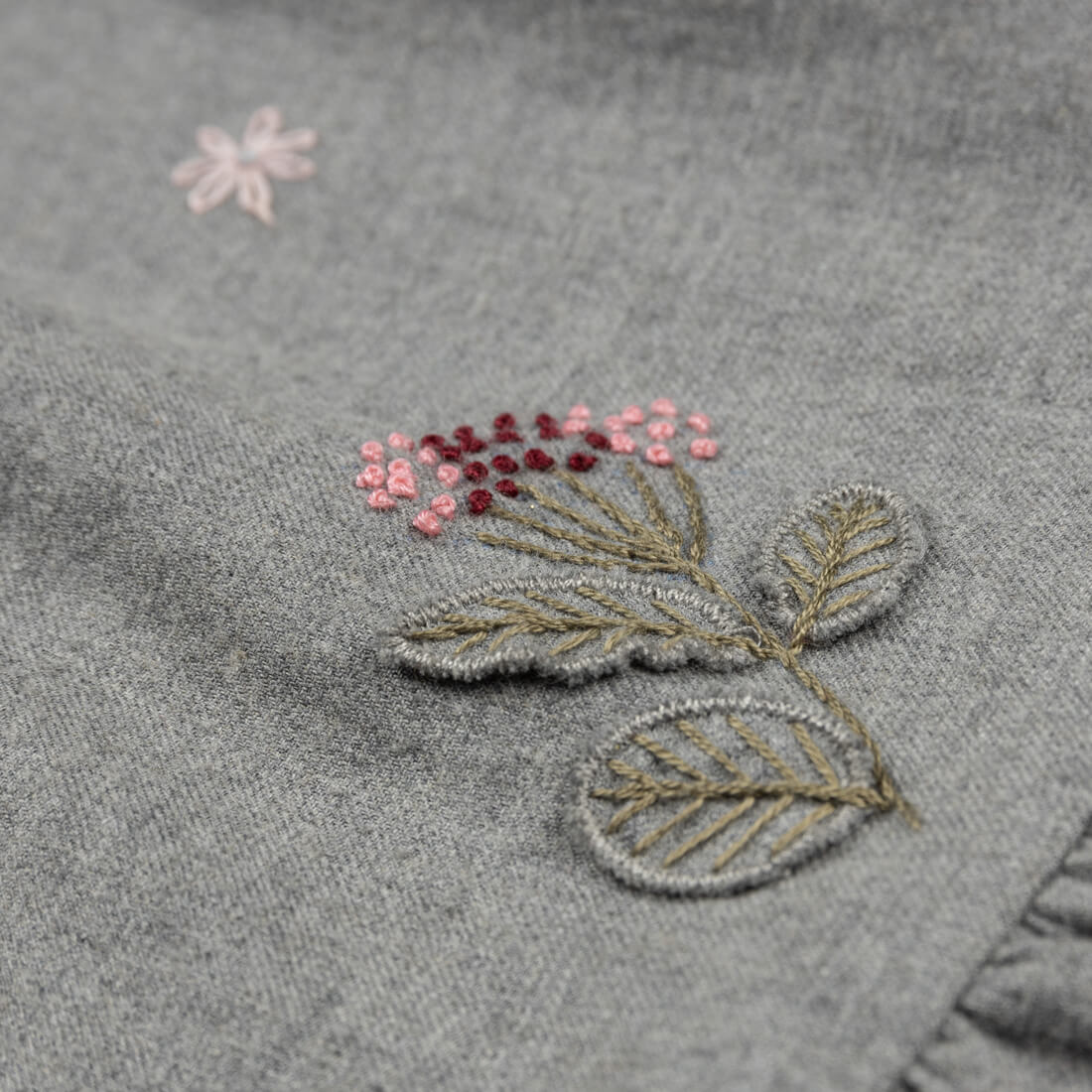 Платье IL Gufo