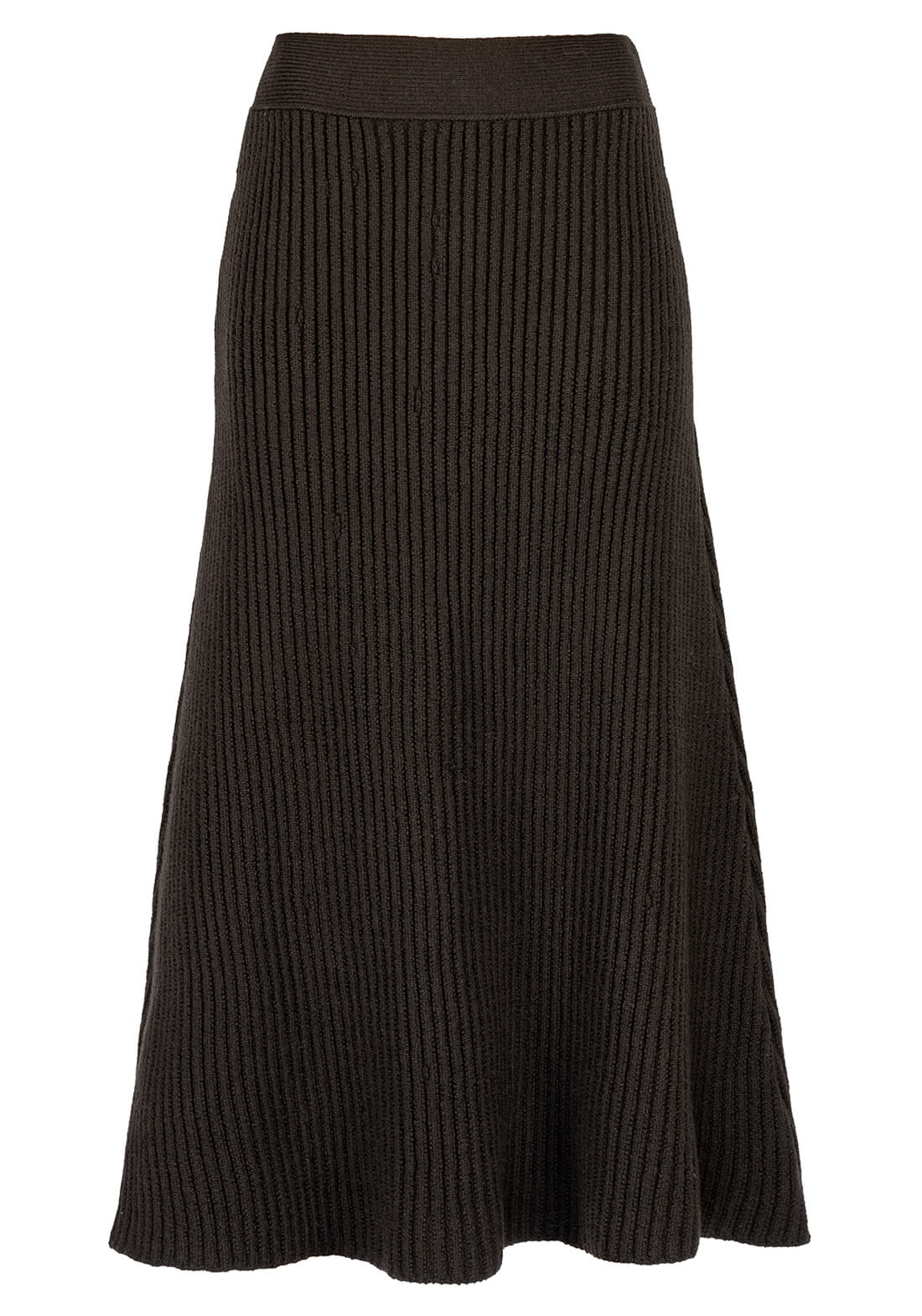 Юбка Bottega Veneta