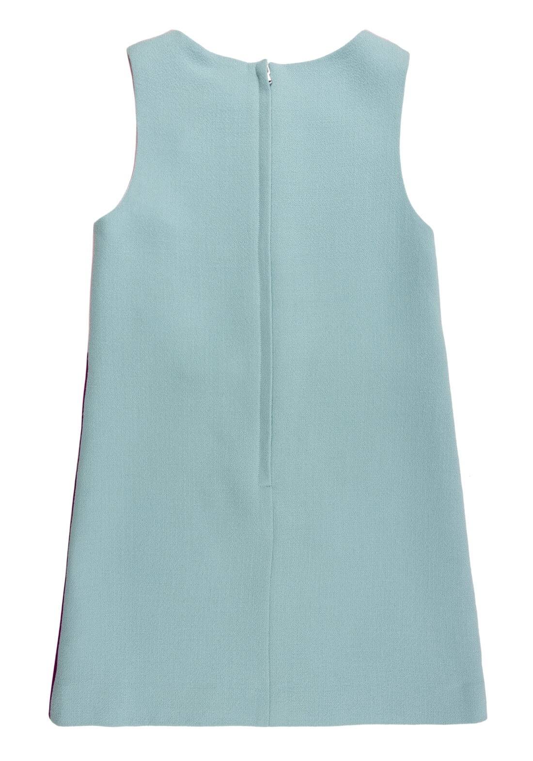 Платье Dolce&Gabbana