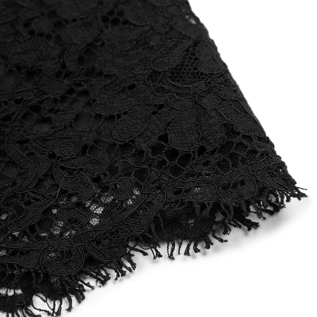 Блуза Dolce&Gabbana