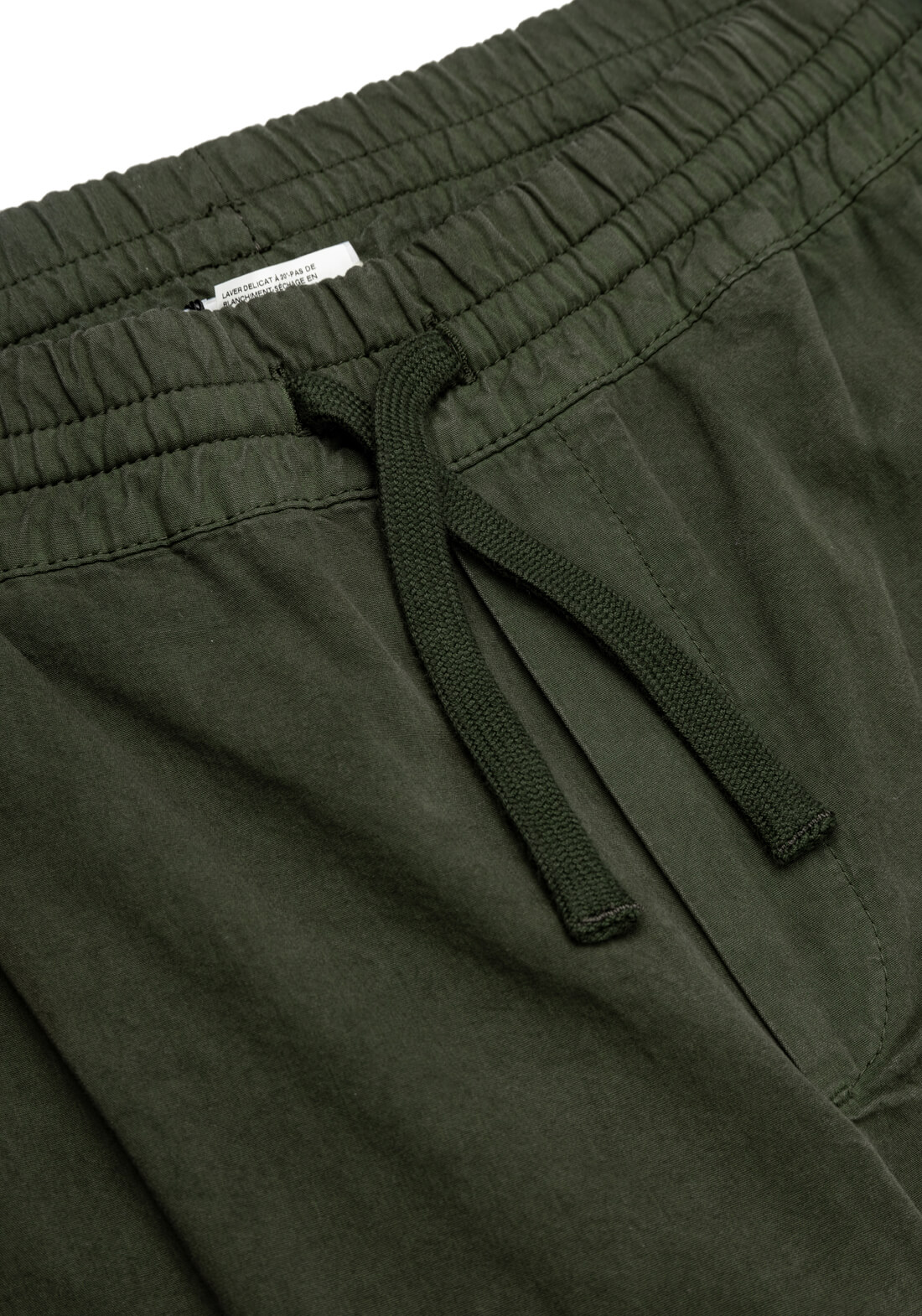 Брюки Dolce&Gabbana