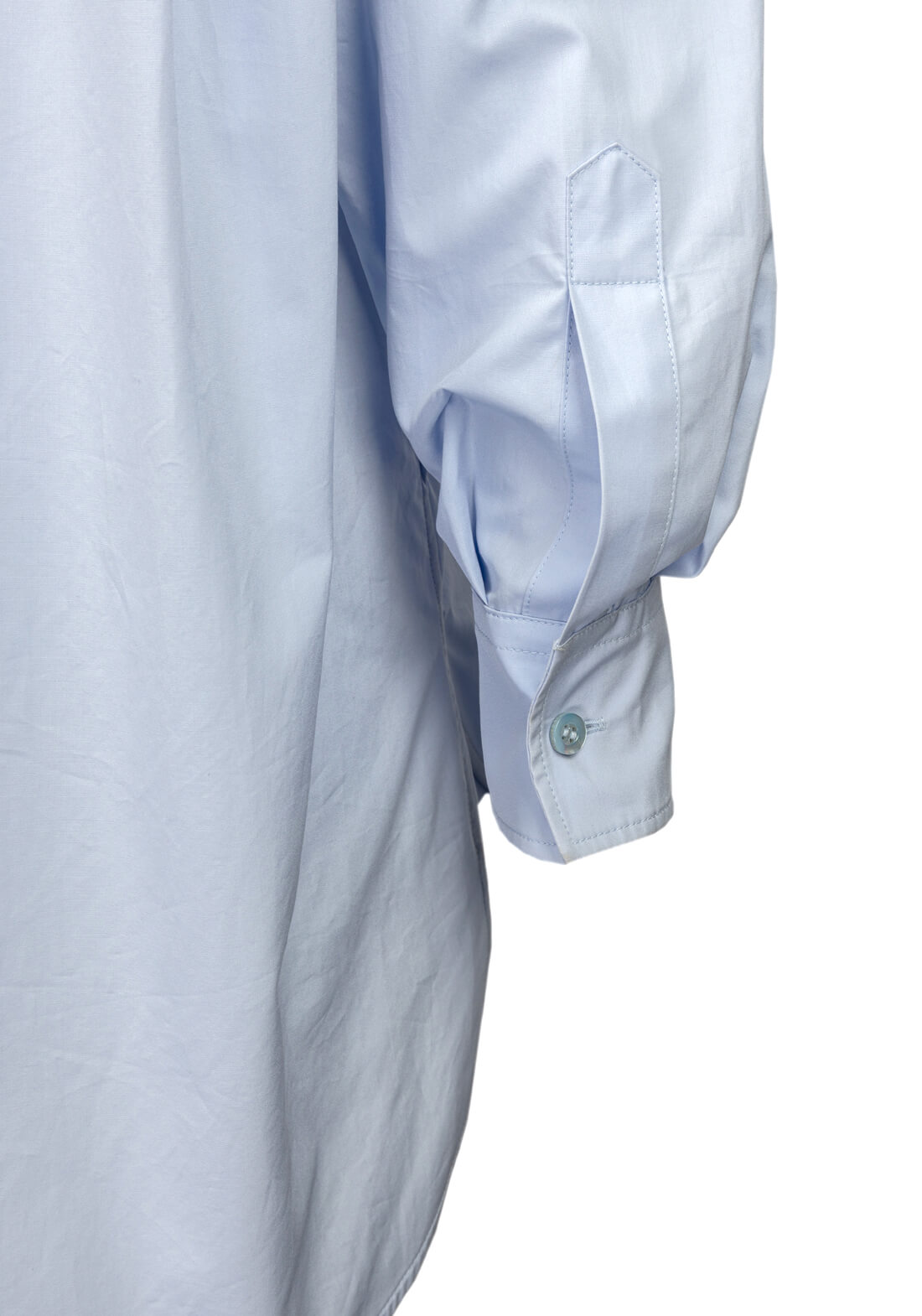 Рубашка Givenchy