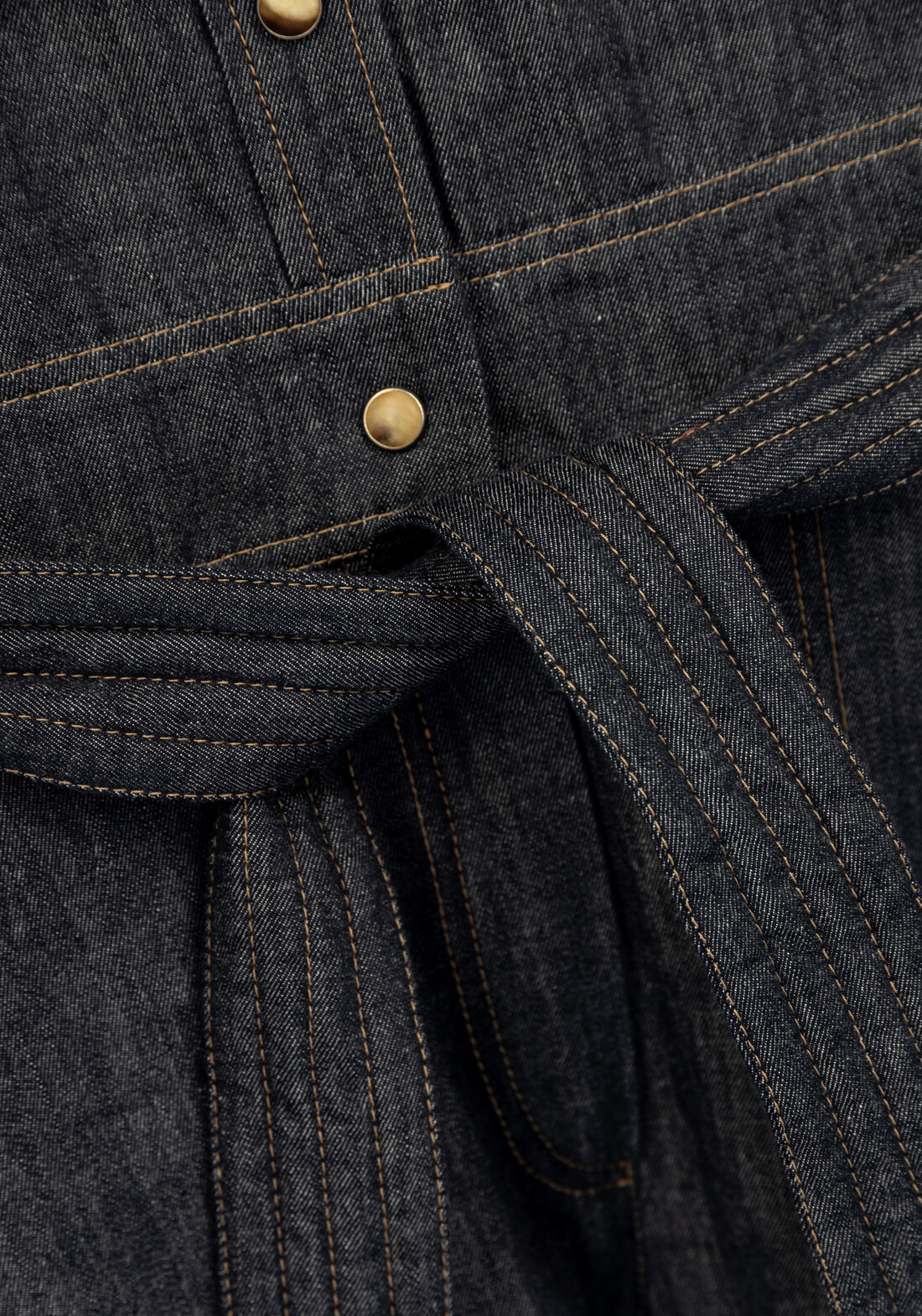 Комбинезон Brunello Cucinelli