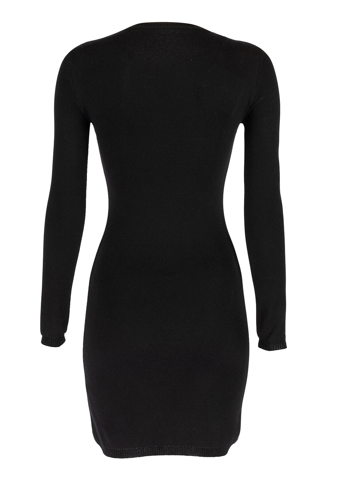 Платье Red Valentino