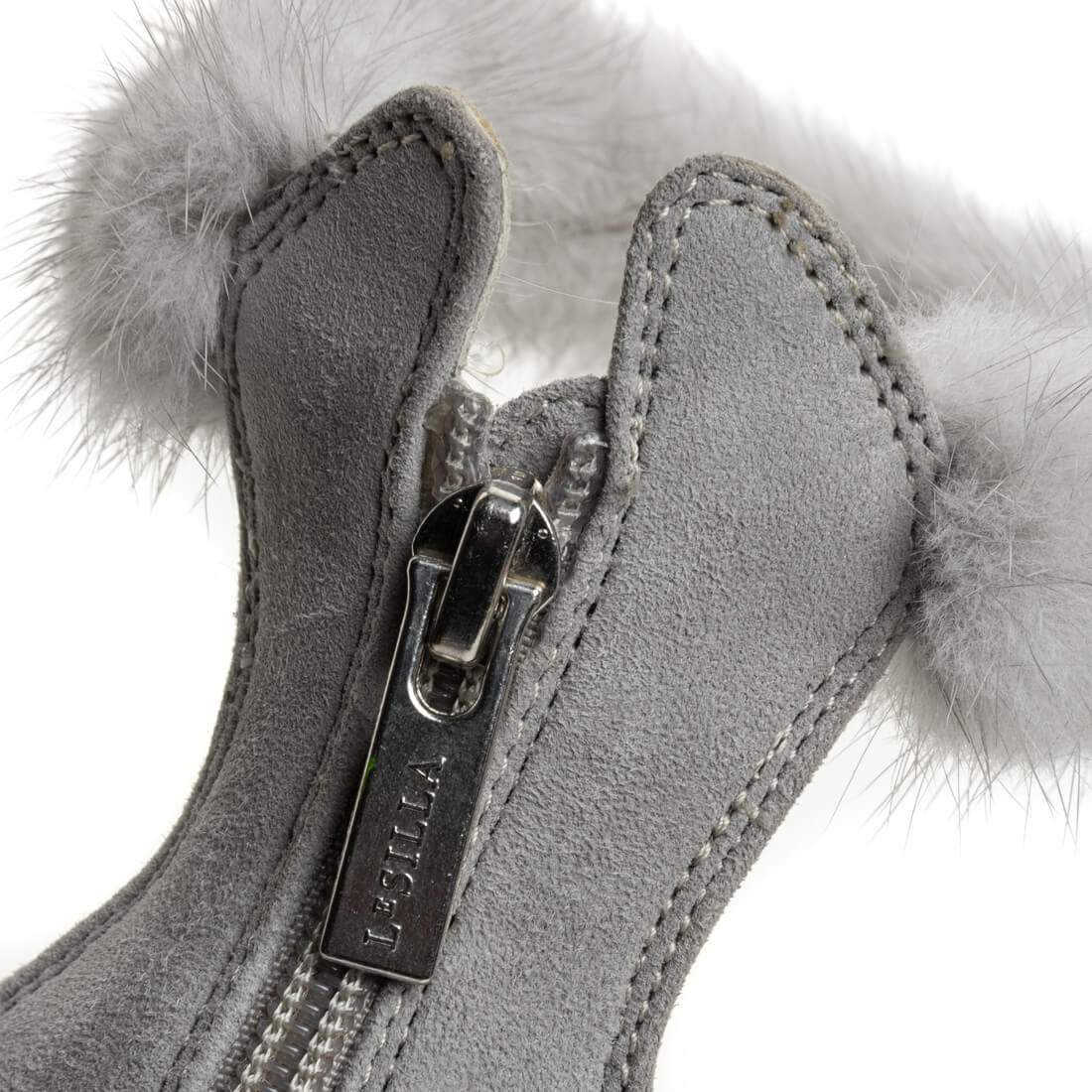 Босоножки Le Silla