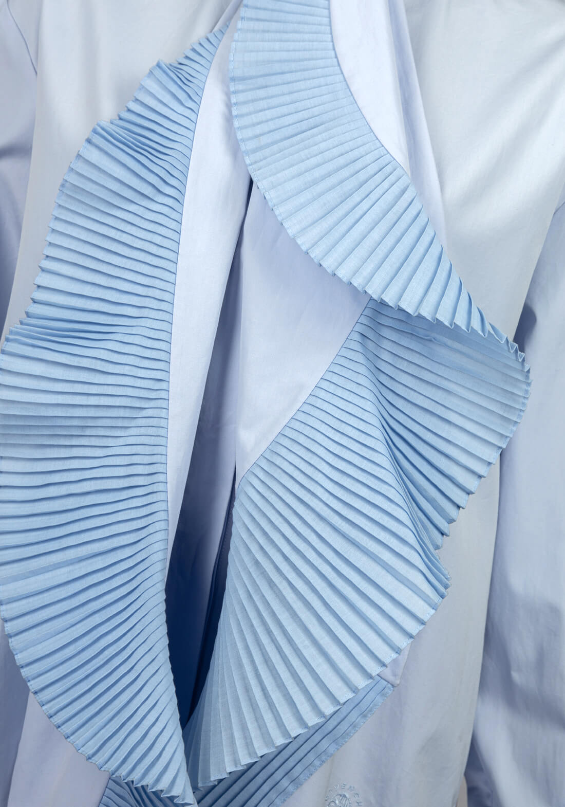 Рубашка Givenchy