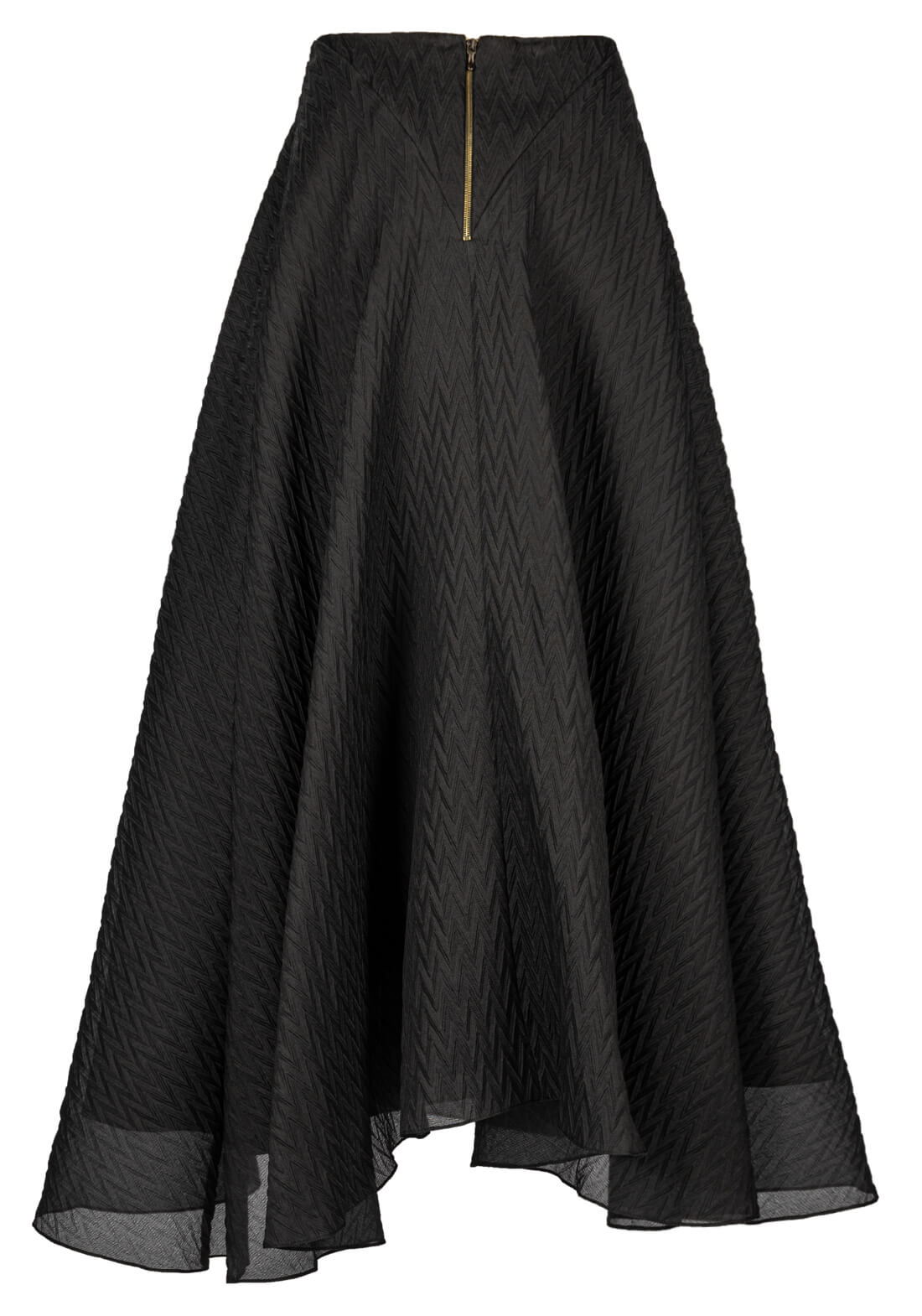 Юбка Roland Mouret