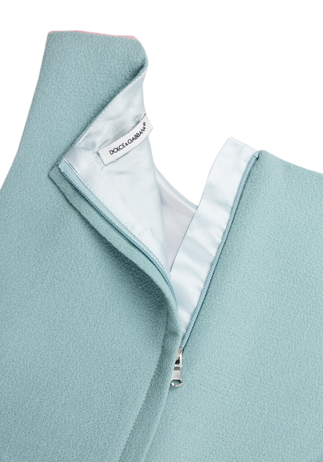 Платье Dolce&Gabbana