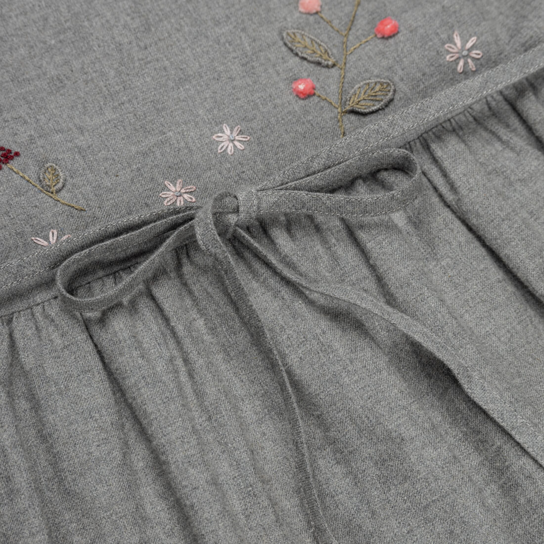 Платье IL Gufo