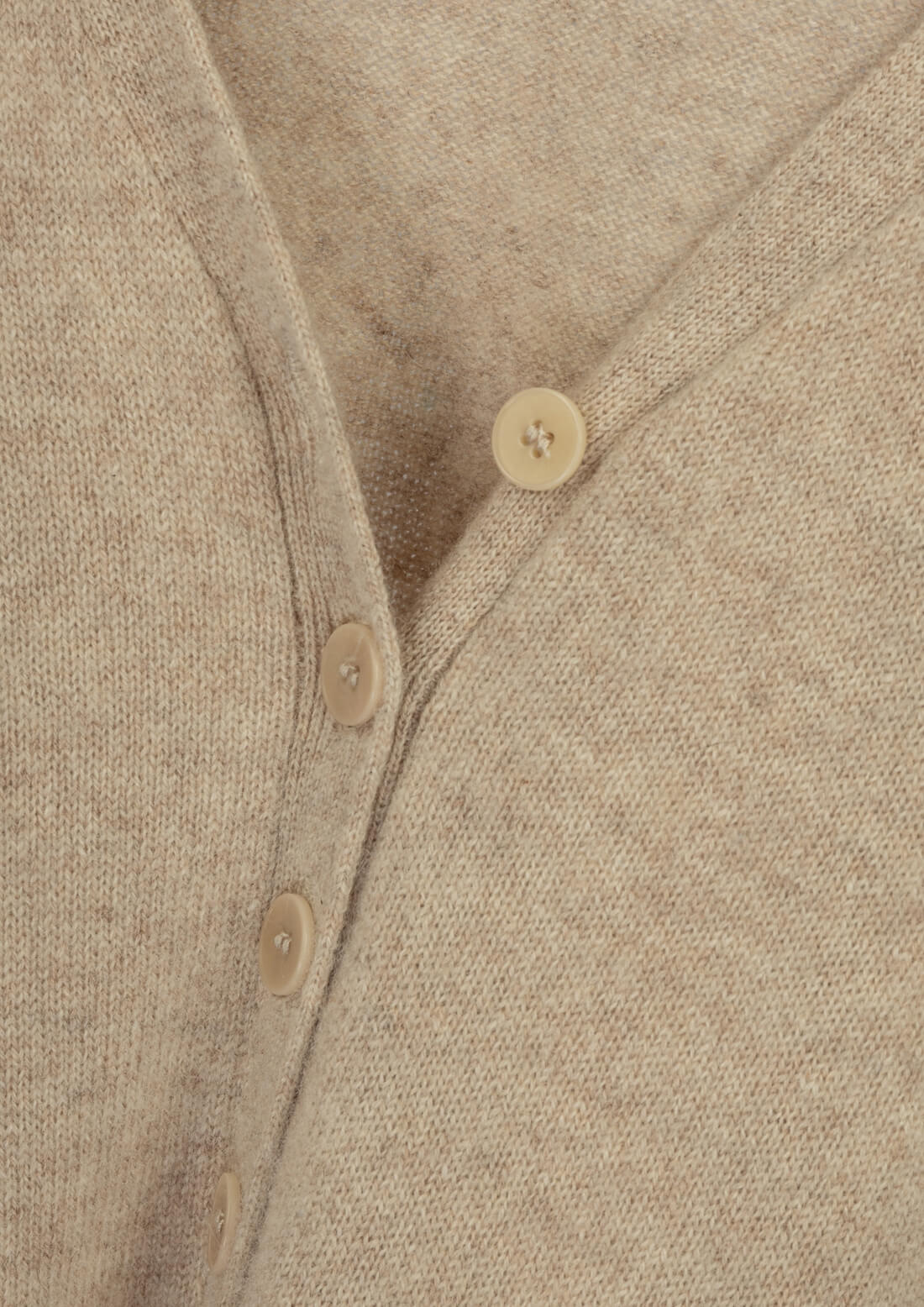 Комбинезон Sandro