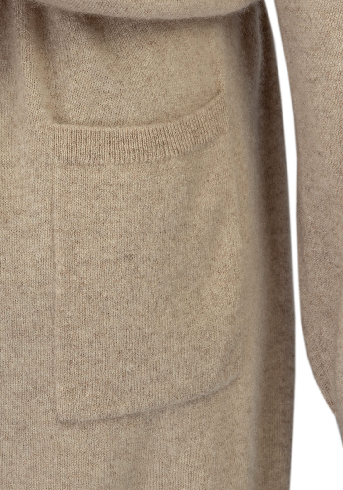 Комбинезон Sandro