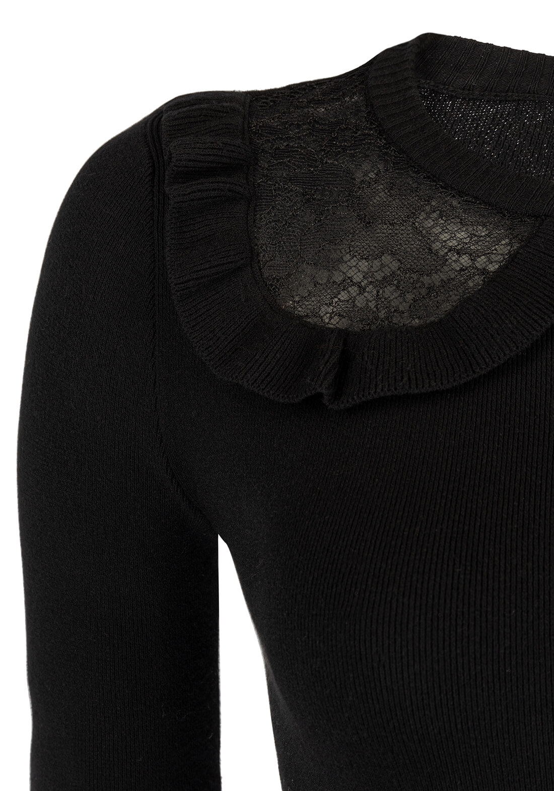 Платье Red Valentino