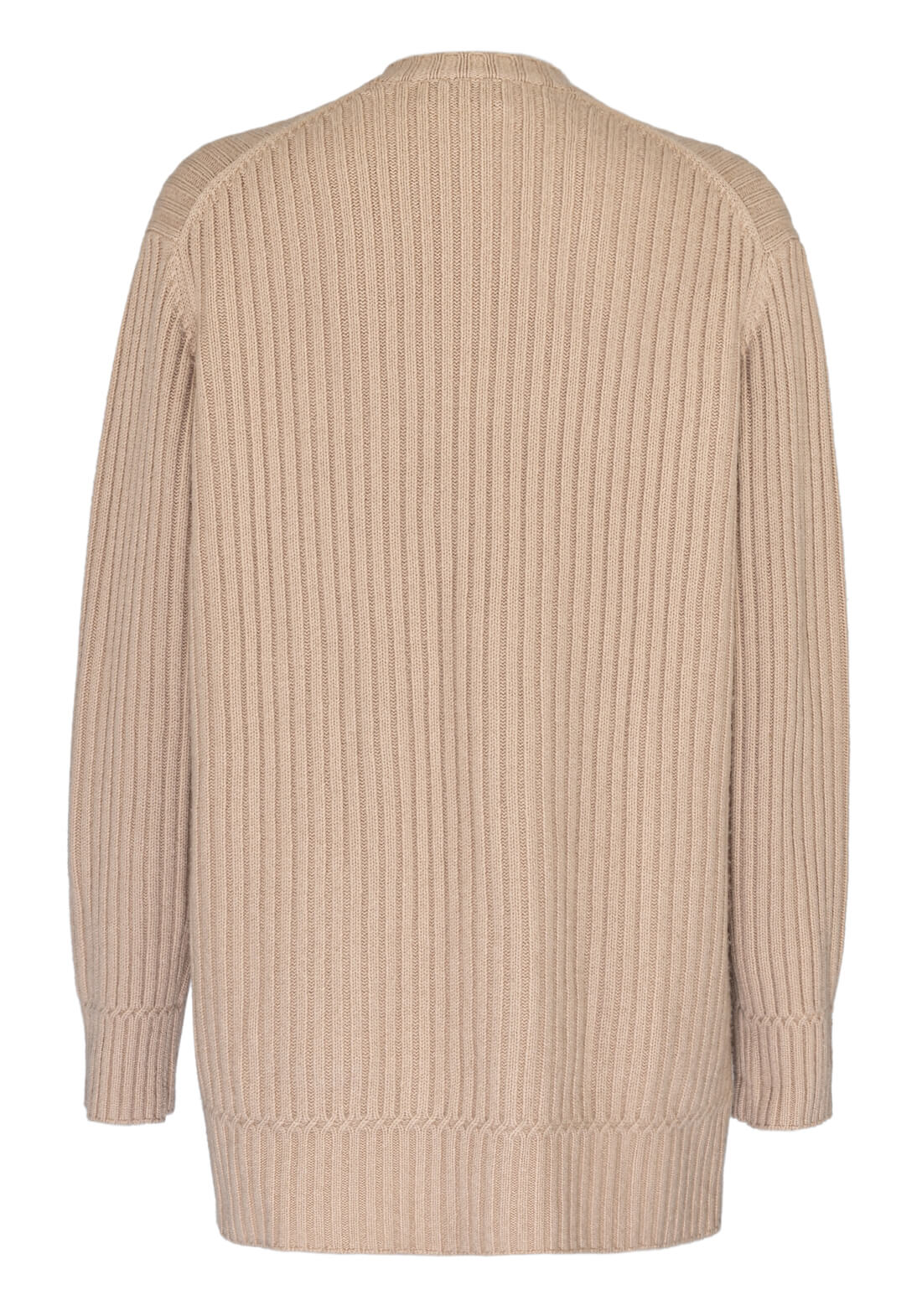 Кардиган Allude