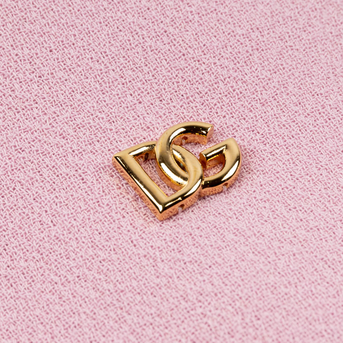 Платье Dolce&Gabbana