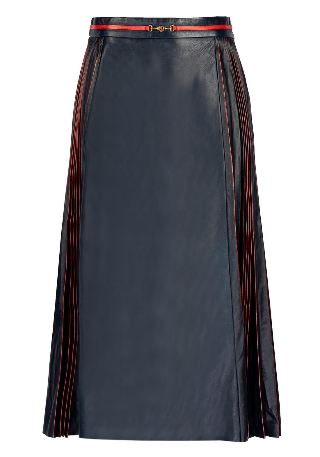 Юбка Gucci