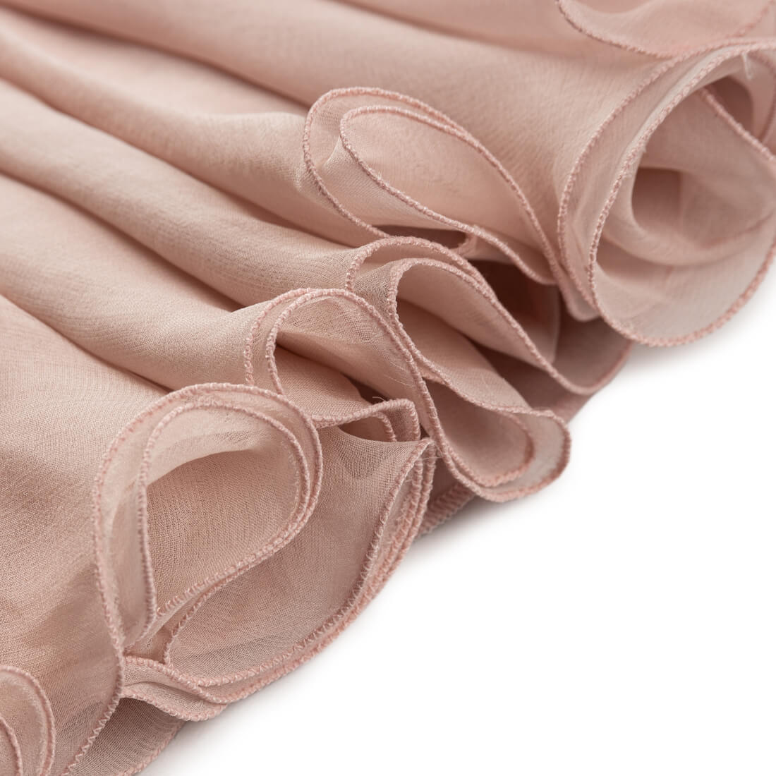 Платье Dolce&Gabbana