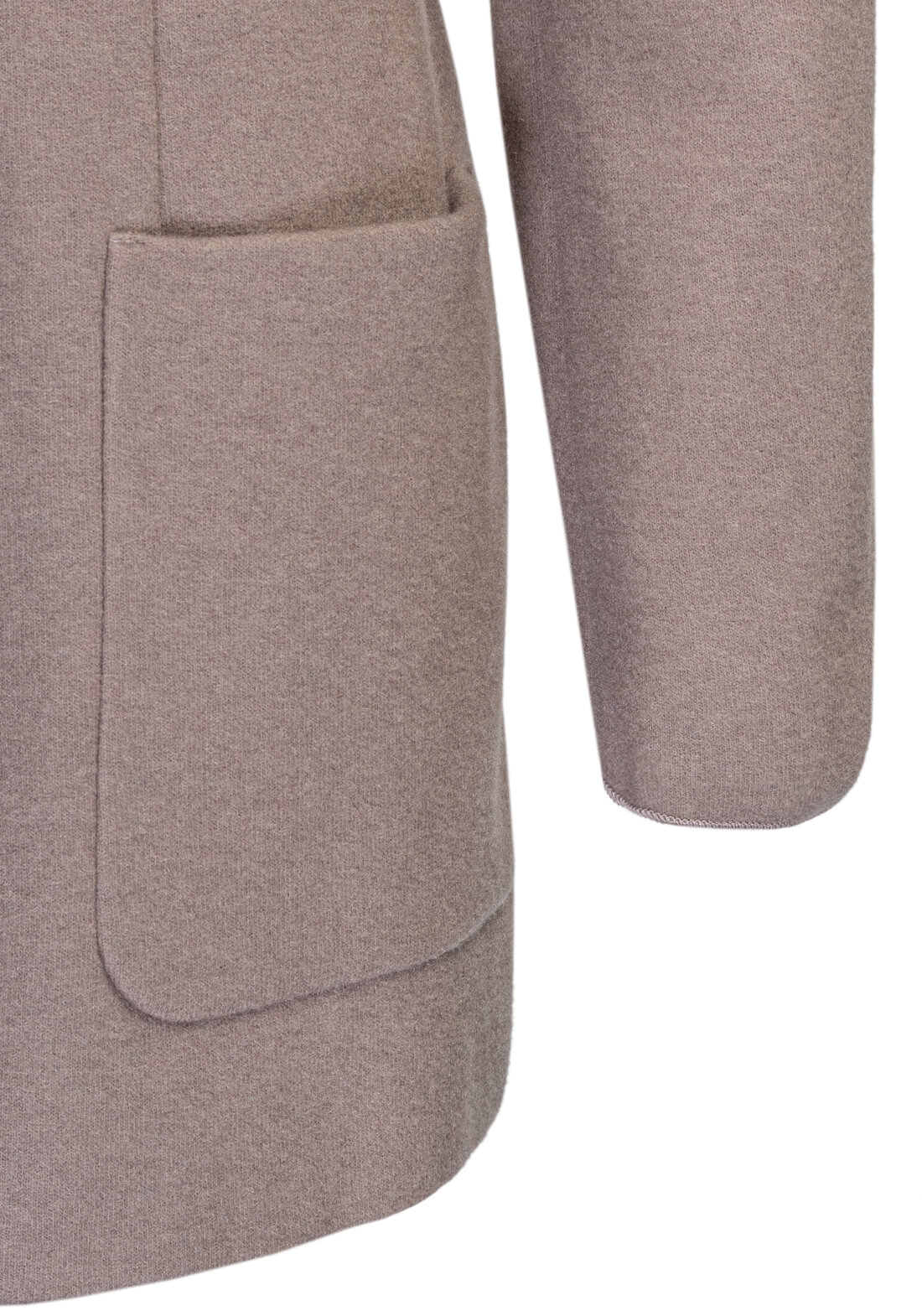 Кардиган Agnona