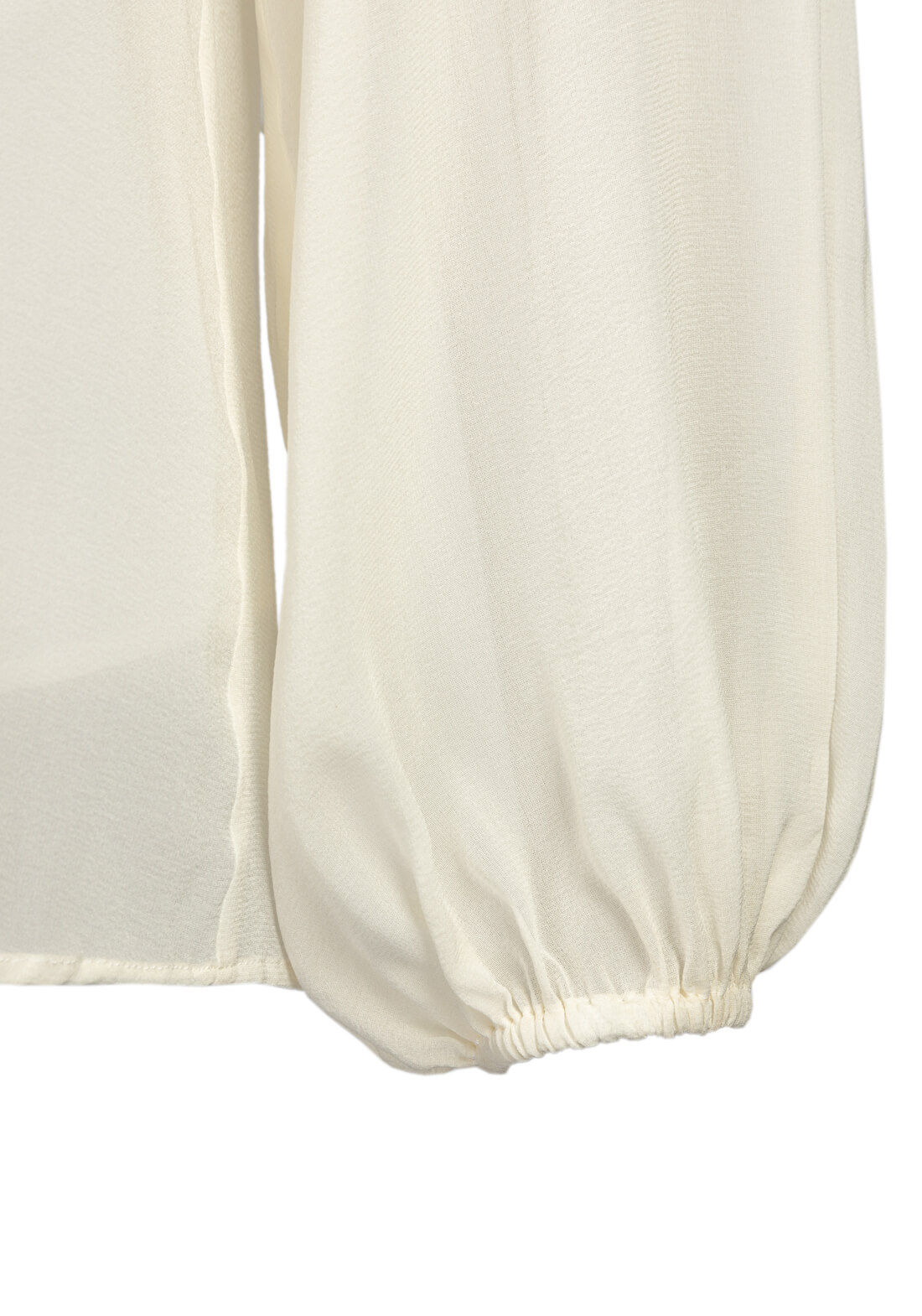 Блуза Fabiana Filippi