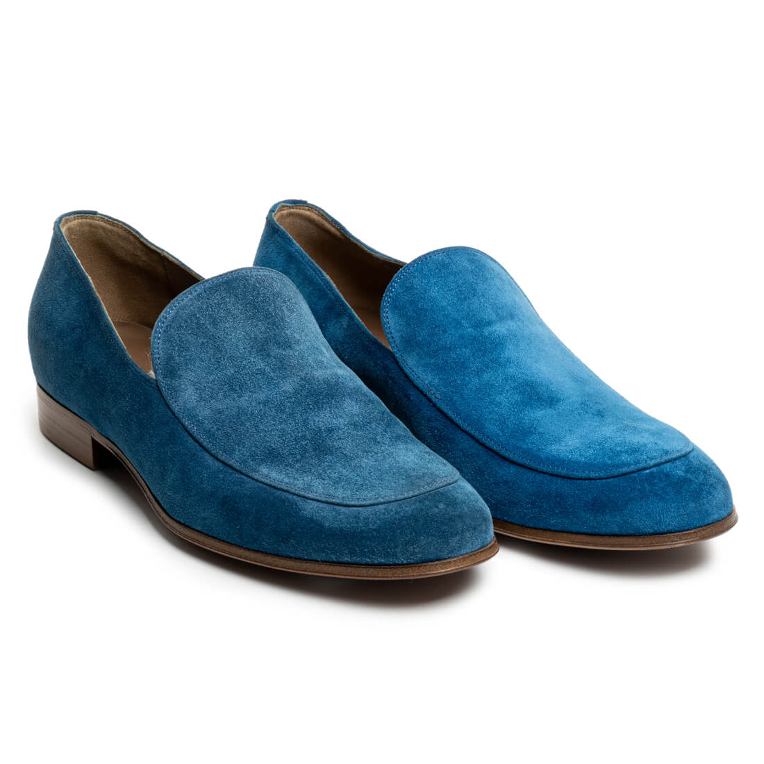 Туфли Gianvito Rossi