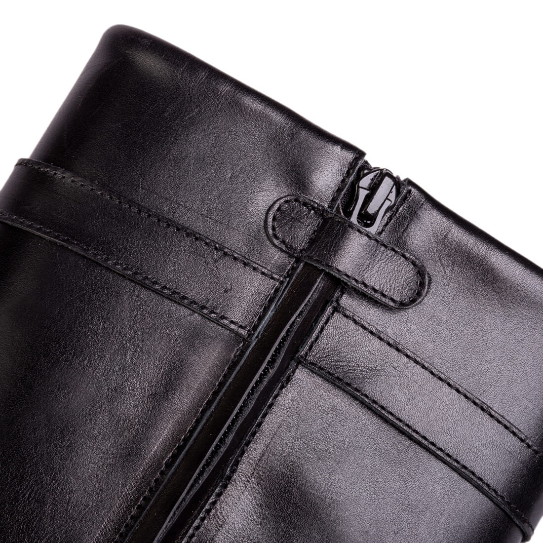 Сапоги Gallucci