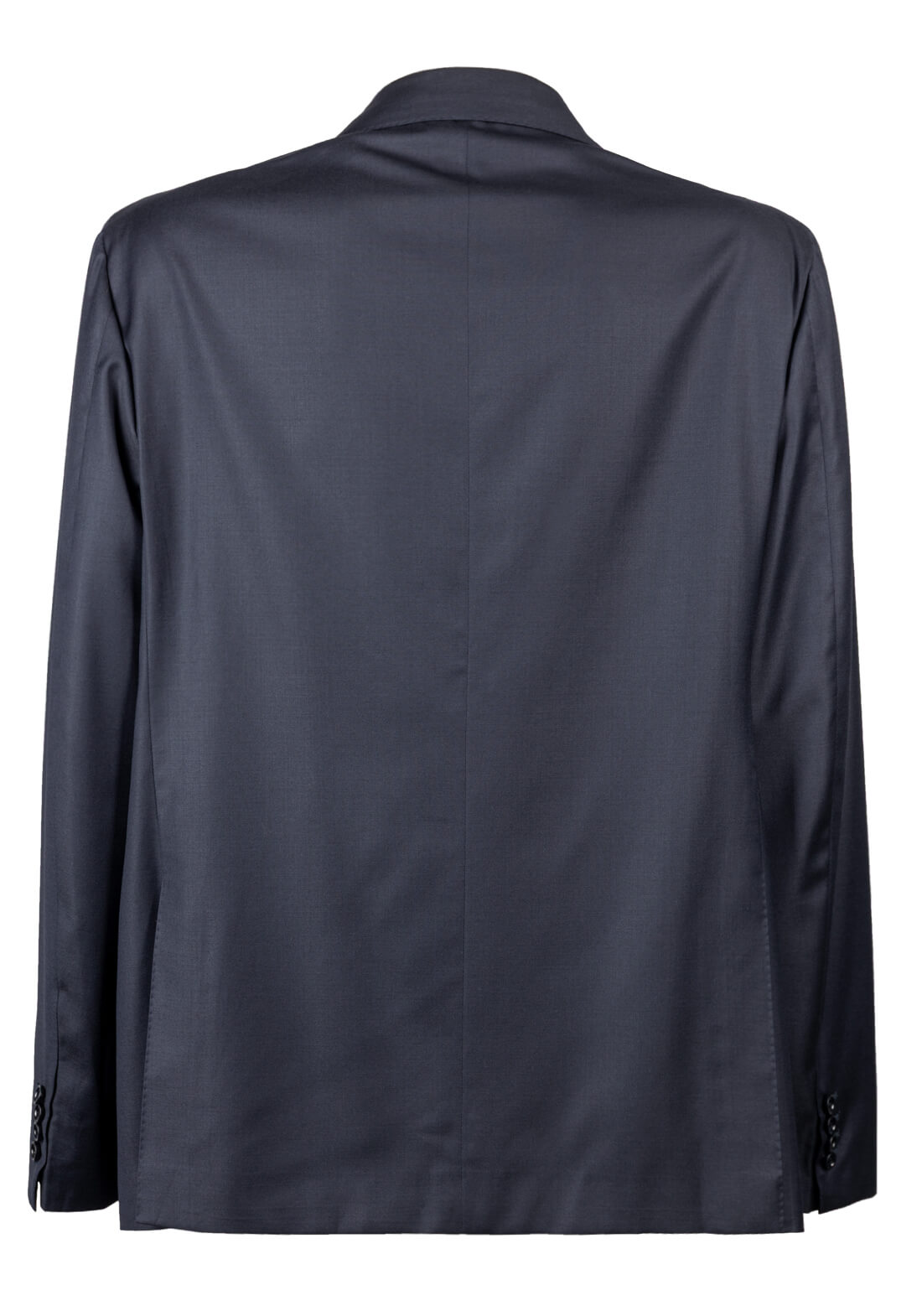 Костюм Sartorio Napoli