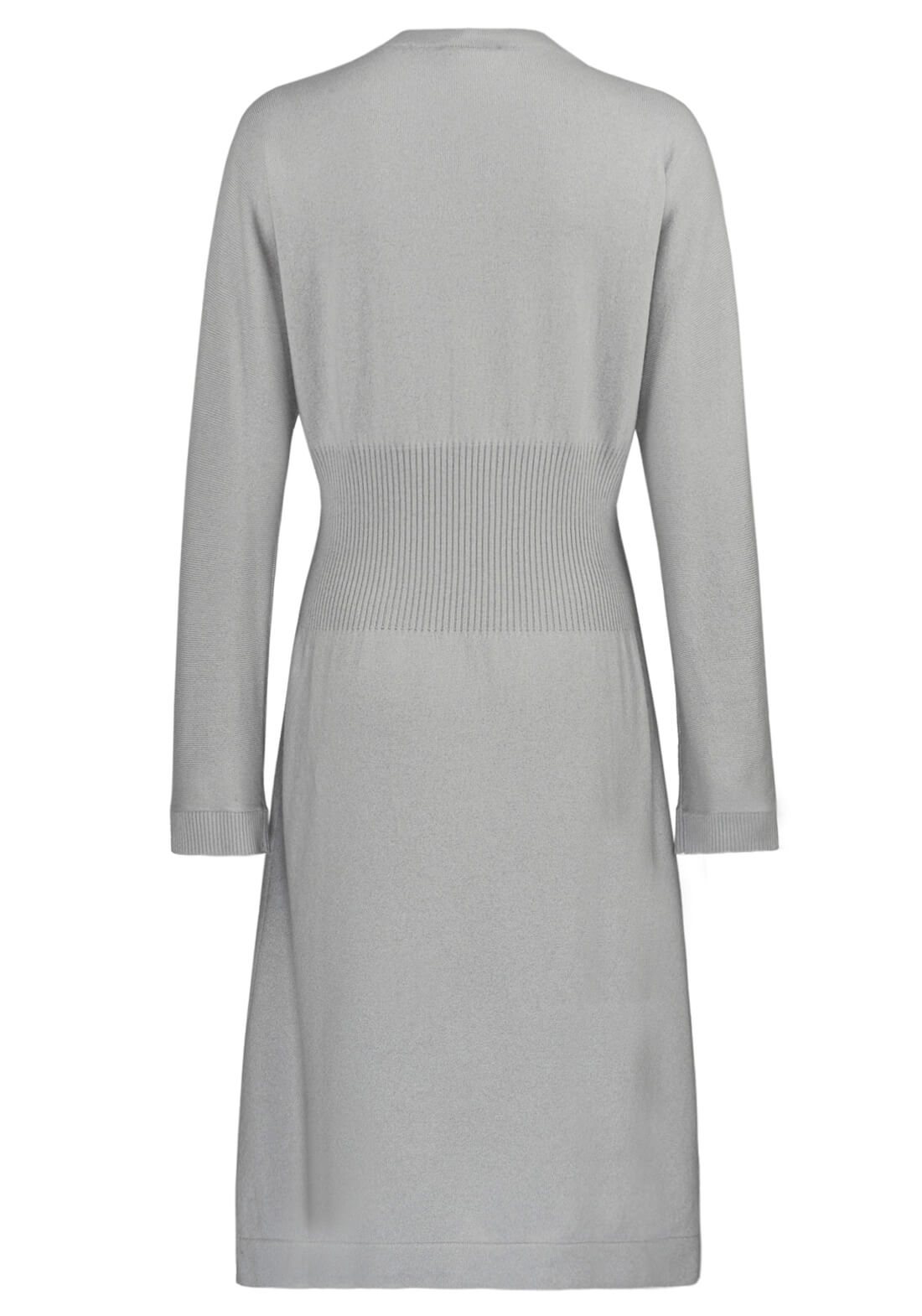 Платье Fabiana Filippi