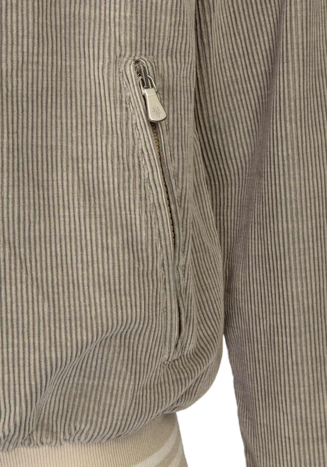 Бомбер Eleventy